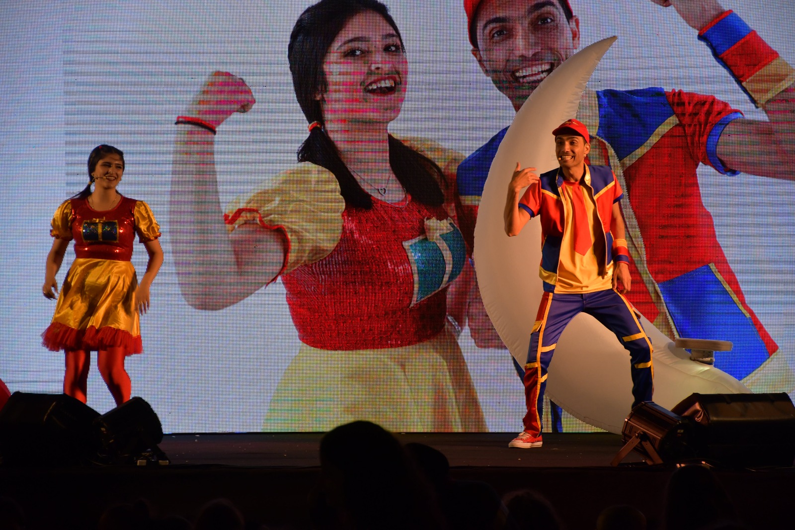 WhatsApp Image 2022-04-09 at 10.52.47 PM (7).jpeg